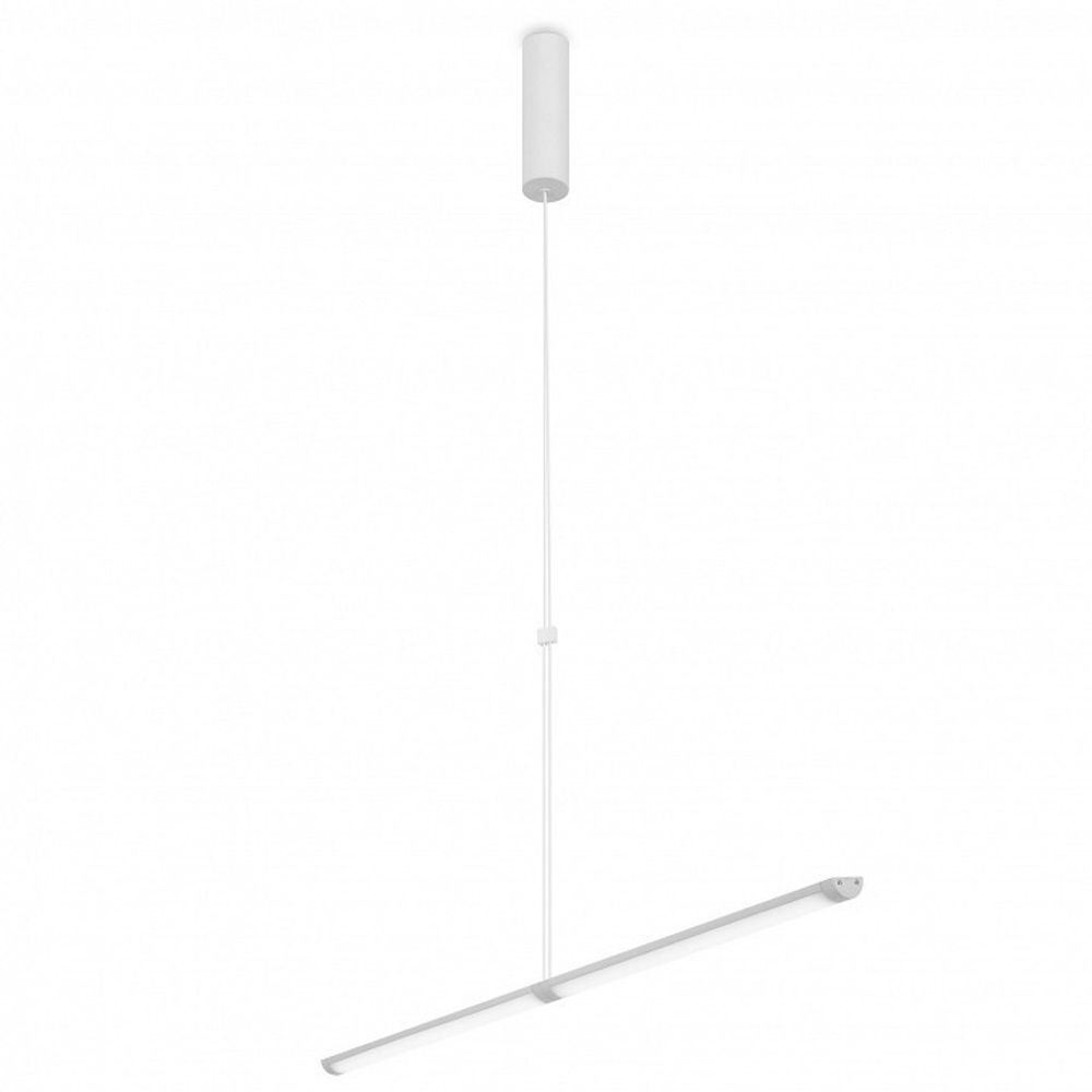 Подвесной светильник Maytoni Supersymmetry P096PL-L11WK