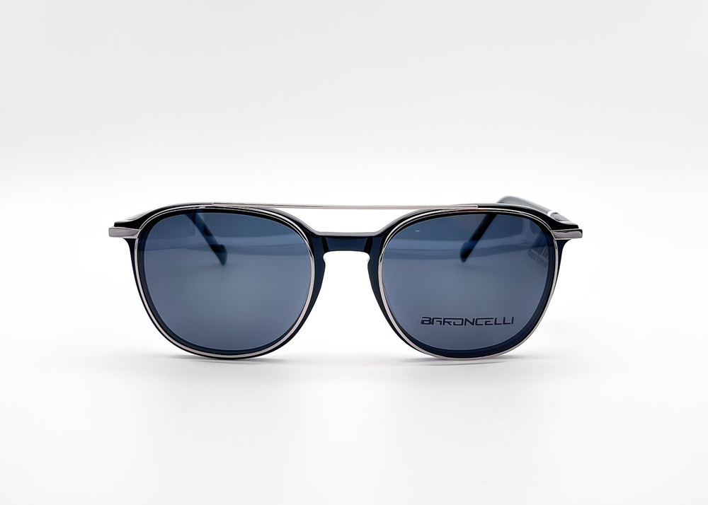 Изг. оправы Baroncelli HS5108 C1