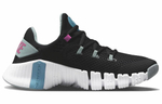 Кроссовки Nike Free Metcon 4 (Женская размерная сетка)