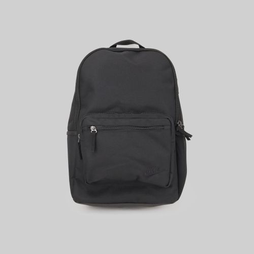 Рюкзак Nike Heritage Eugene артикул:DB3300-010				 - купить в магазине Дайс