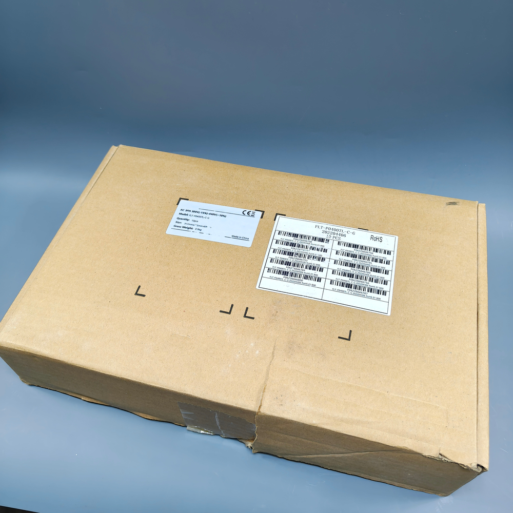 Фильтры преобразователя Частоты