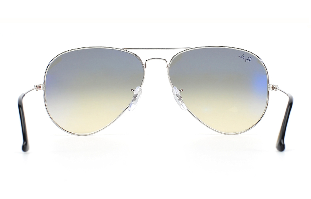 Ray Ban Aviator Classic Sunglasses