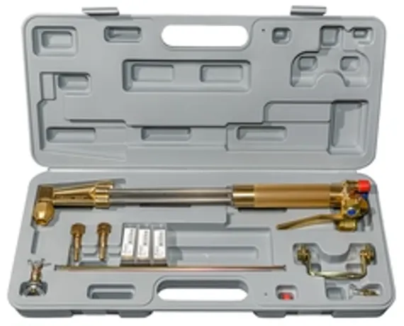 Станок для развальцовки труб O+P UNISPEED USFL 90/37 ECO