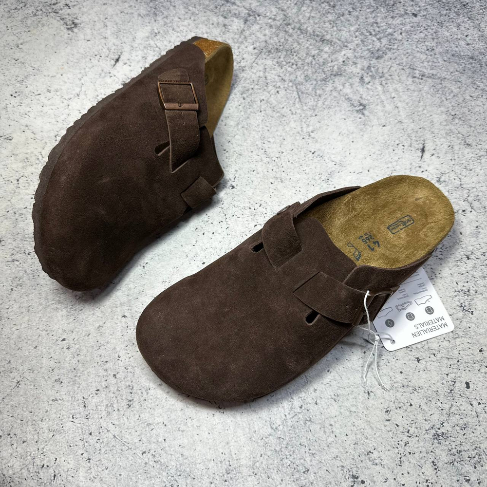 photo_2026-04-12_13-08-57