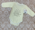 31иа БОДИ (ИП Лахитова И.И.) (Цвет: Фиолетовый, Размер: 80)