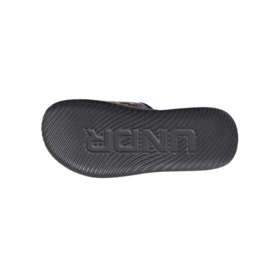 Under Armour Ignite Pro 8 'Black'