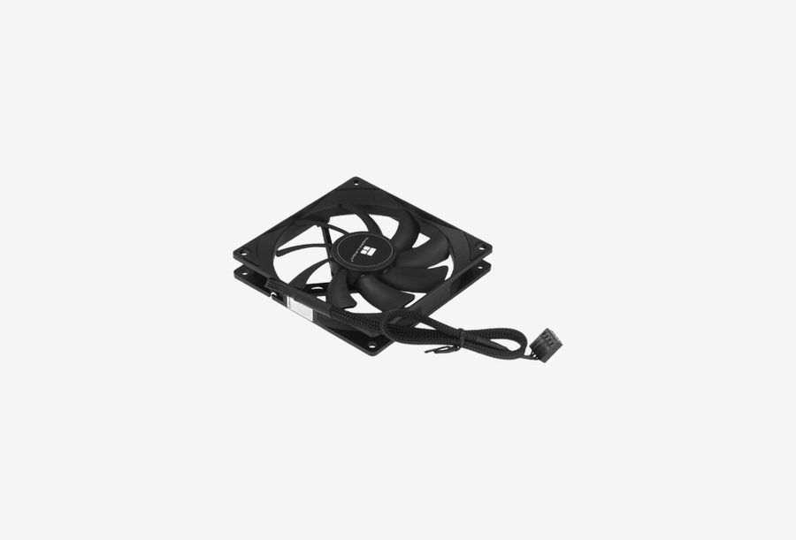 Thermalright TL-9015B_0426613102942