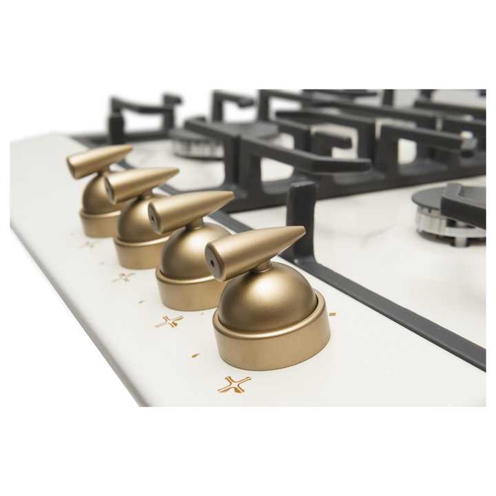 Газовая панель Hansa BHGY610791