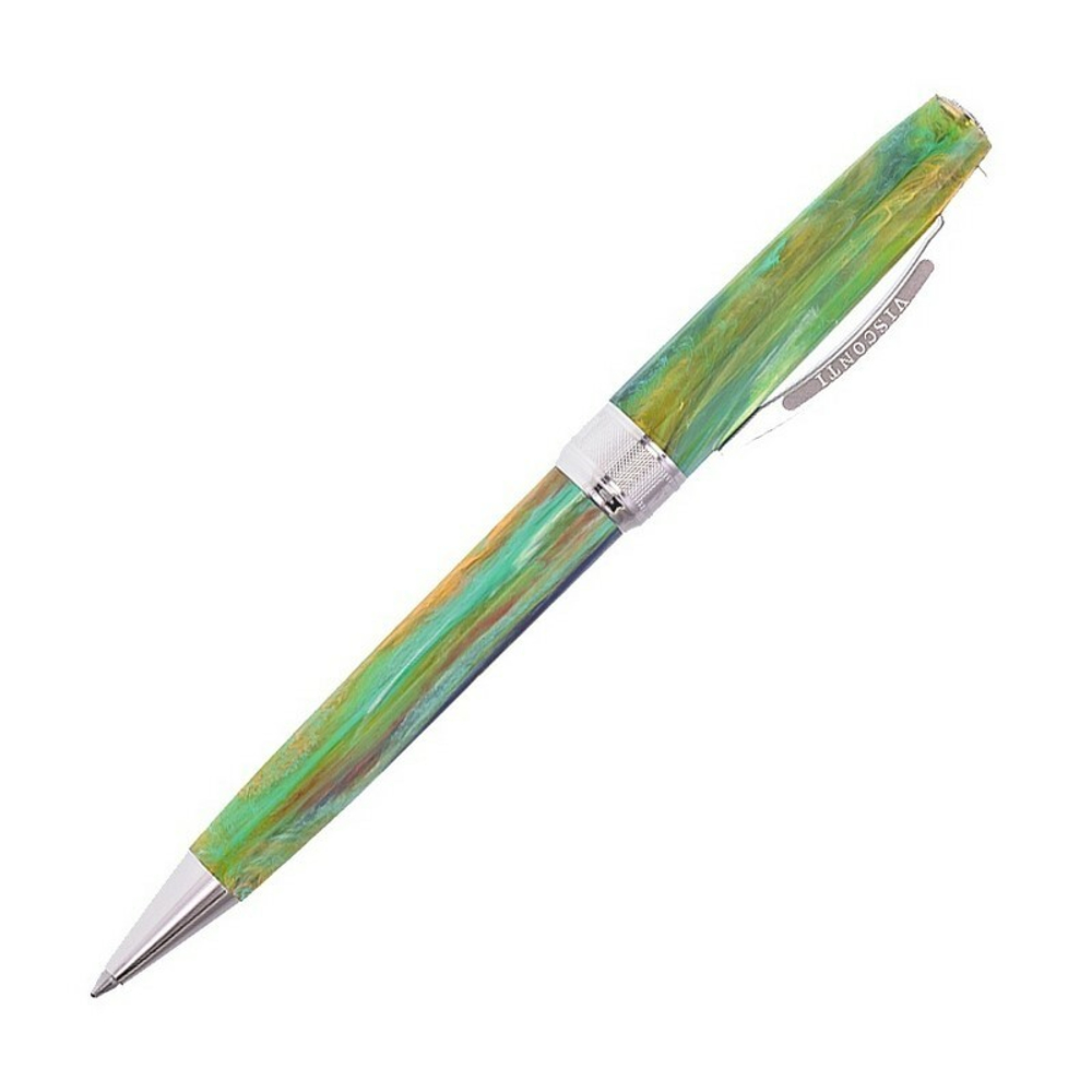 Шариковая ручка Visconti Van Gogh Irises (Ирисы)