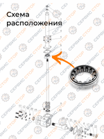 TA-004-Bearing 977907 (1)