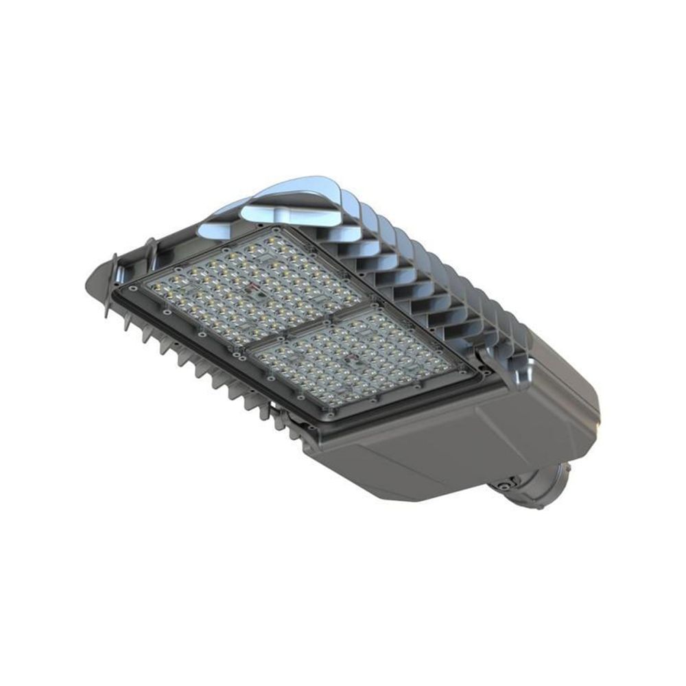 Гроза 100 S 135×55° светильник PromLed