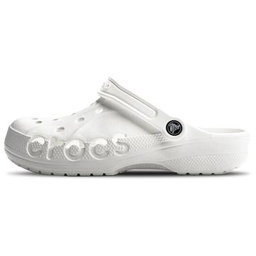 Классические сабо Сабо Унисекс от Crocs