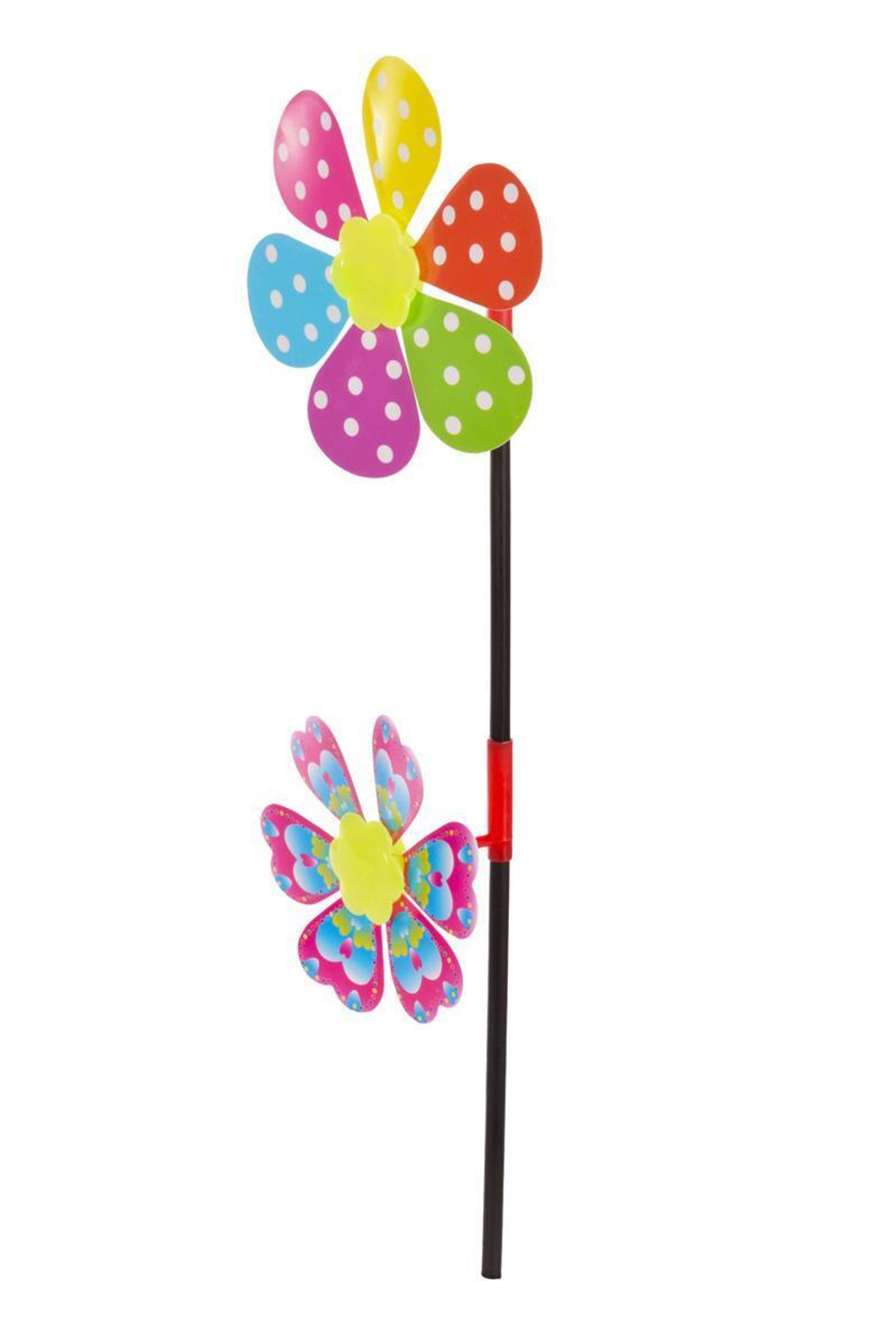 Ветерок 16*45см, пакет