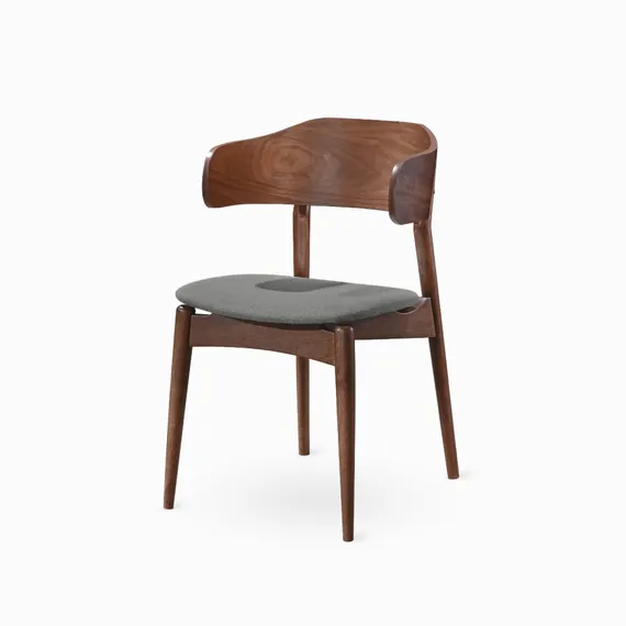 Обеденный стул Colin