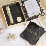 CHANSON COSMETICS Увлажняющая сыворотка для лица Шансон Косметикс Лё Там- Le Temps Serum, 30 мл