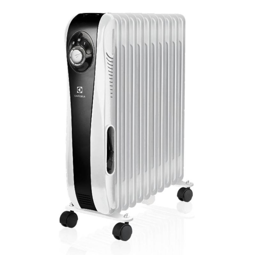 Масляный обогреватель Electrolux EOH/M-5221