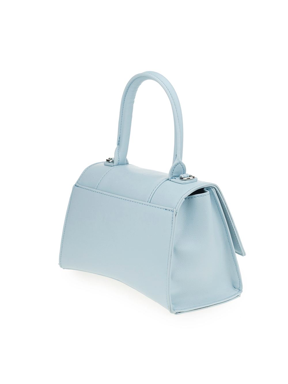 27659-1/40 Сумка жен., иск. кожа