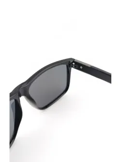 Солнцезащитные очки с поляризацией