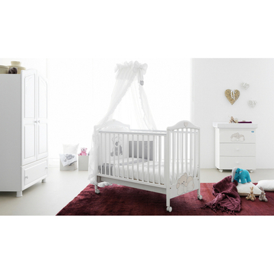 Комната Pali Little Baby