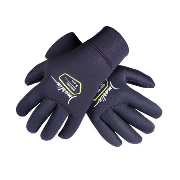 Перчатки Marlin Glide Skin 5 мм