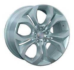 Replay B116 11x20 5x120 ET 35 Dia 72.6 (SF)