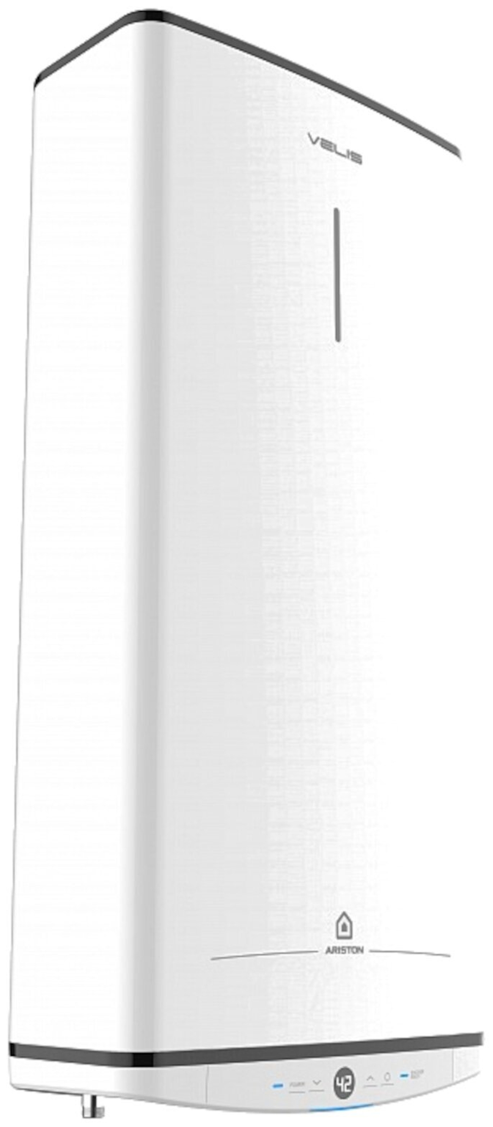 Водонагреватель Ariston VELIS TECH INOX PW ABSE 30