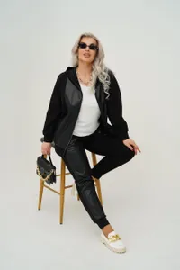 Костюм Г08-32 Fabrika