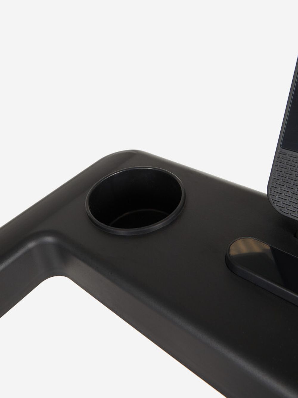 Беговая дорожка Torneo Stroll T-200