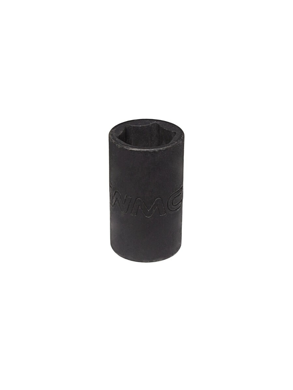 Головка ударная 16мм (6гр.),1/2'' WMC TOOLS WMC-44516