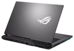 Ноутбук ASUS ROG Strix G15 15.6" / 16 Гб / SSD 1000 Гб / Win 11 / G513RS-HQ040W / 90NR0B55-M001X0