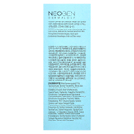 Neogen, Real Ferment Micro Serum, микросыворотка с ферментами, 30 мл (1,01 унции)