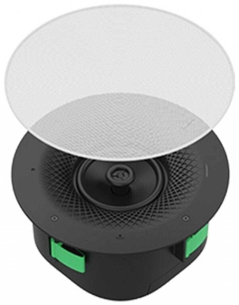 Громкоговоритель  Yealink CS10