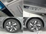 Hyundai The New Grandeur (Azera) IG Hybrid Premium (03.2021)