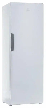 Отдельностоящая морозильная камера Indesit DFZ 5175 (q)