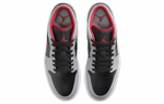 Кроссовки Jordan Air Jordan 1
