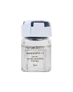 Сыворотка сияние для фракционной мезотерапии "Tranexamic + Vitamin C" 5мл*10шт. MESODERM