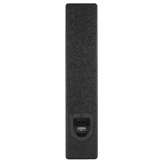 RCF EVOX 8 активная АС, 1400Вт, динамик 2 дюйма