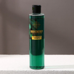 Гель для душа Man Energy c ароматом свежести - 250 мл.