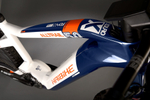 Электровелосипед Haibike Xduro AllTrail 5.0 i630Wh 11 s. NX