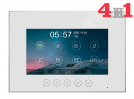 Marilyn HD s  VZ или XL