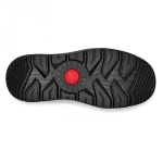 Ugg Tasman Hybrid Khaki/ Black