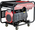 Генератор бензиновый HND GE 11000 XLS GE11000XLS
