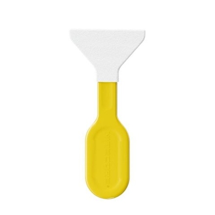 Швабры Nitecore NC-CK34S Sensor Cleaning Mini Swab (Medium Format) для очистки среднеформатных сенсо