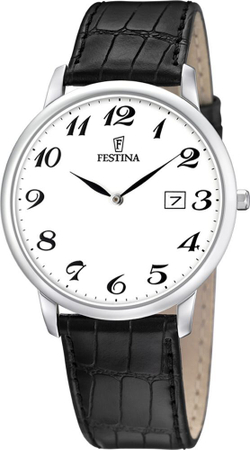 Часы Festina F6806/5