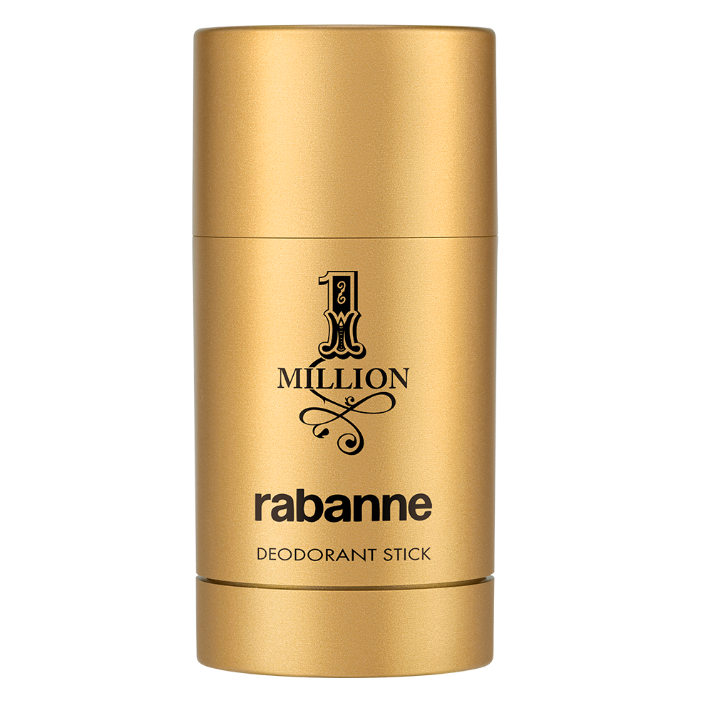 Paco Rabanne 1 Million Deo Stick 75 g