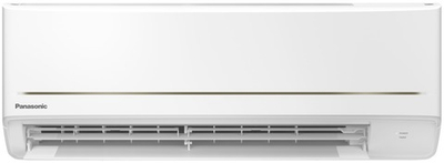 Panasonic Basic Inverter CS-PZ35WKD/CU-PZ35WKD Настенная инверторная сплит-система