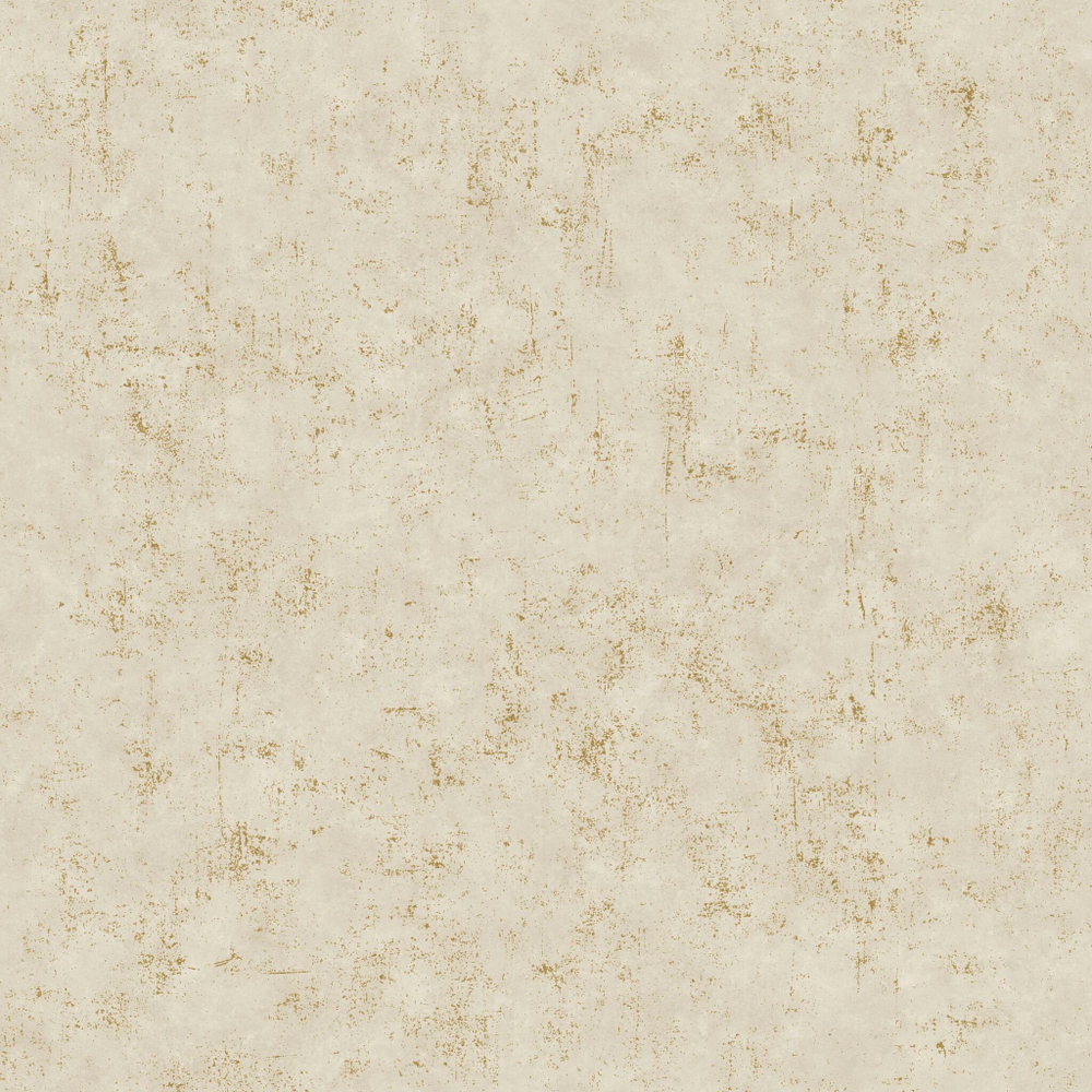 101491127 Винил на флизе (1*12) 0,53х10,05 (Beton)