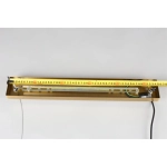 Подвесная люстра Aployt PENELOPA APL.643.13.06