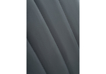 Барный стул Woodville Joan dark grey, steel