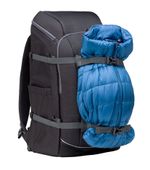 Tenba Solstice Backpack 12 Black